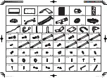 Preview for 3 page of Sandleford MCH119 Quick Start Manual