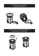 Preview for 16 page of Sandokan MOSQUITO-ZAN User Manual