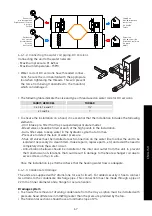 Preview for 47 page of S&P 240630 Manual