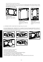 Preview for 64 page of S&P 240630 Manual