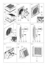 Предварительный просмотр 5 страницы S&P 454193 Instruction Leaflet