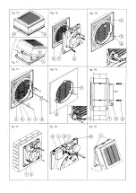 Предварительный просмотр 6 страницы S&P 454193 Instruction Leaflet