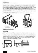 Preview for 11 page of S&P 5130272900 Instruction Manual