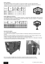 Preview for 12 page of S&P 5130272900 Instruction Manual