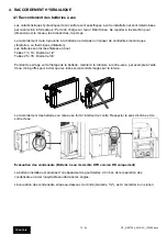 Preview for 13 page of S&P 5130272900 Instruction Manual