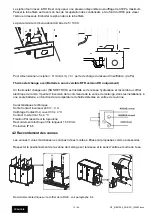 Preview for 14 page of S&P 5130272900 Instruction Manual