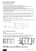 Preview for 15 page of S&P 5130272900 Instruction Manual