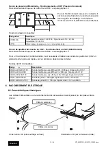 Preview for 16 page of S&P 5130272900 Instruction Manual