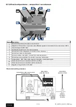 Preview for 18 page of S&P 5130272900 Instruction Manual