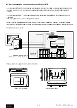 Preview for 19 page of S&P 5130272900 Instruction Manual