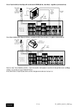 Preview for 23 page of S&P 5130272900 Instruction Manual