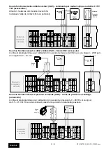 Preview for 24 page of S&P 5130272900 Instruction Manual