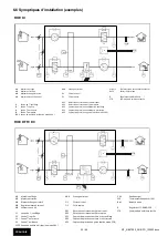 Preview for 25 page of S&P 5130272900 Instruction Manual