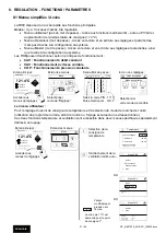 Preview for 27 page of S&P 5130272900 Instruction Manual