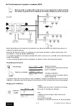 Preview for 32 page of S&P 5130272900 Instruction Manual