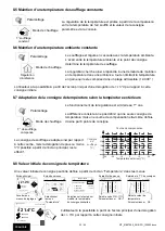 Preview for 33 page of S&P 5130272900 Instruction Manual