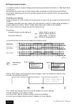 Preview for 34 page of S&P 5130272900 Instruction Manual