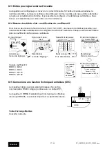 Preview for 37 page of S&P 5130272900 Instruction Manual