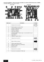 Preview for 51 page of S&P 5130272900 Instruction Manual