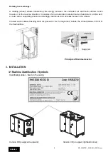 Preview for 52 page of S&P 5130272900 Instruction Manual