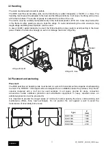 Preview for 55 page of S&P 5130272900 Instruction Manual