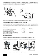 Preview for 58 page of S&P 5130272900 Instruction Manual