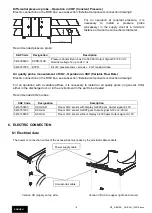 Preview for 60 page of S&P 5130272900 Instruction Manual