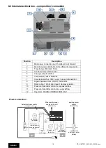 Preview for 62 page of S&P 5130272900 Instruction Manual