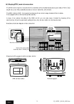 Preview for 63 page of S&P 5130272900 Instruction Manual