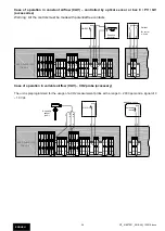 Preview for 68 page of S&P 5130272900 Instruction Manual