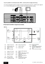 Preview for 69 page of S&P 5130272900 Instruction Manual