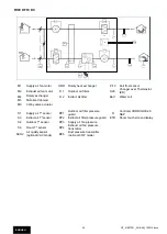 Preview for 70 page of S&P 5130272900 Instruction Manual