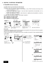 Preview for 72 page of S&P 5130272900 Instruction Manual