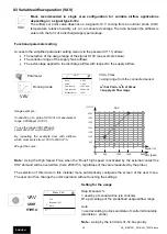 Preview for 76 page of S&P 5130272900 Instruction Manual