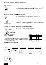 Preview for 78 page of S&P 5130272900 Instruction Manual