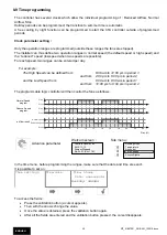 Preview for 79 page of S&P 5130272900 Instruction Manual