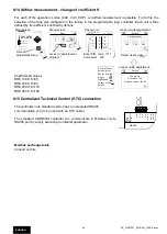 Preview for 82 page of S&P 5130272900 Instruction Manual