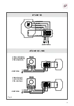 Предварительный просмотр 3 страницы S&P 5145895600 Manual