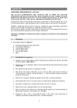 Preview for 15 page of S&P 5226833200 Installation Manual And Operating Instructions