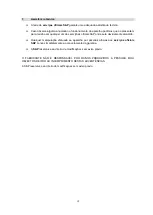 Preview for 18 page of S&P 5226833200 Installation Manual And Operating Instructions