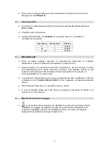 Preview for 21 page of S&P 5226833200 Installation Manual And Operating Instructions