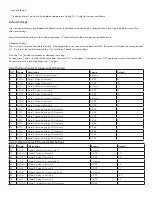 Preview for 6 page of S&P 6002-A Installation, Operation And Maintenance Manual