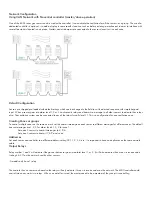 Preview for 9 page of S&P 6002-A Installation, Operation And Maintenance Manual