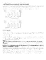 Preview for 9 page of S&P 6002 Installation, Operation And Maintenance Manual