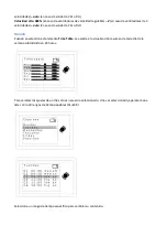 Preview for 16 page of S&P ADVANZ Installation Manual. Instructions For Use