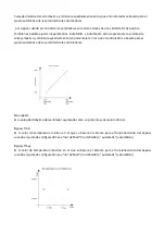 Preview for 23 page of S&P ADVANZ Installation Manual. Instructions For Use