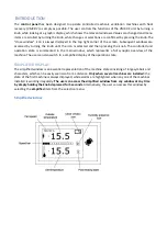 Preview for 28 page of S&P ADVANZ Installation Manual. Instructions For Use