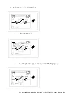 Preview for 34 page of S&P ADVANZ Installation Manual. Instructions For Use