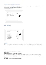 Preview for 46 page of S&P ADVANZ Installation Manual. Instructions For Use