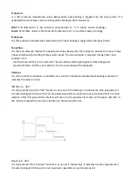 Preview for 48 page of S&P ADVANZ Installation Manual. Instructions For Use